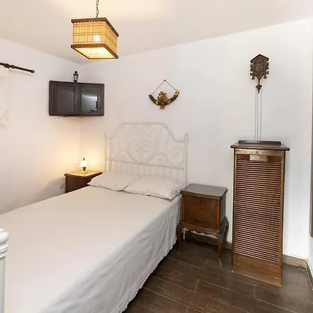 Impressive House With Shared Pool Near Paradise Bay In Bodrum *
